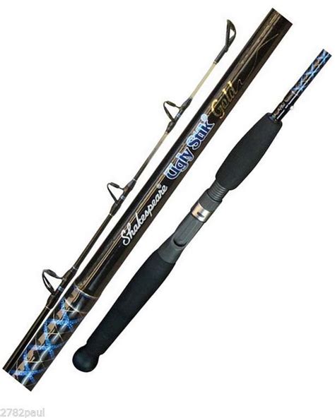 ugly stick rod|shakespeare ugly stik rods website.